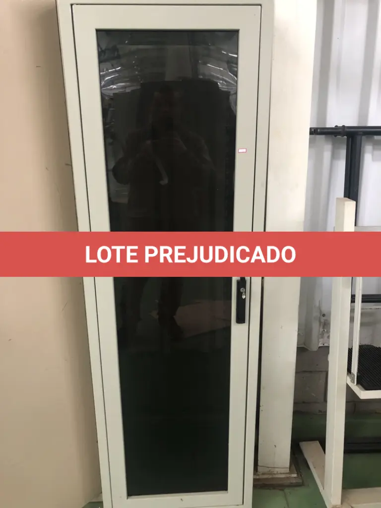 LOTE 377