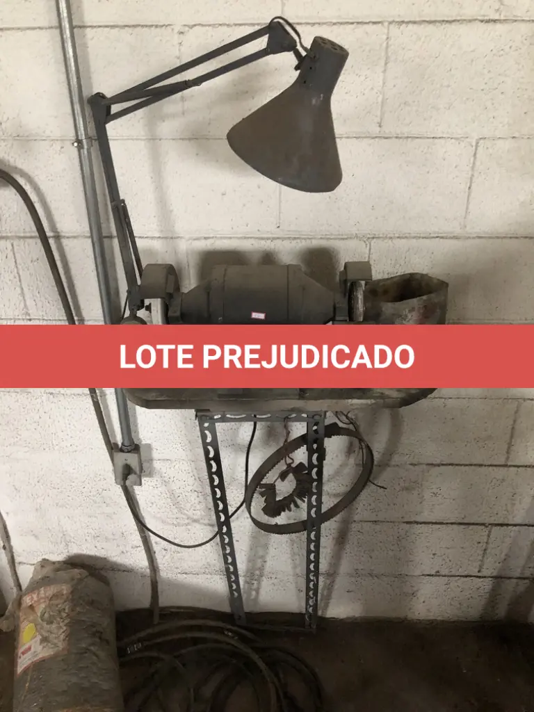 LOTE 530