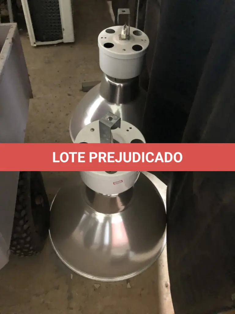 LOTE 528