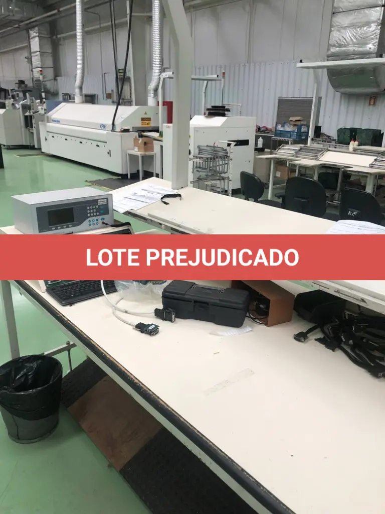 LOTE 471