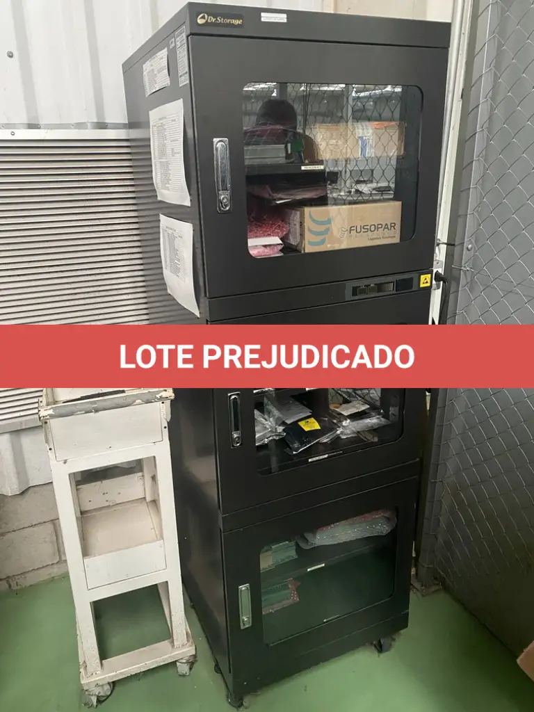LOTE 569