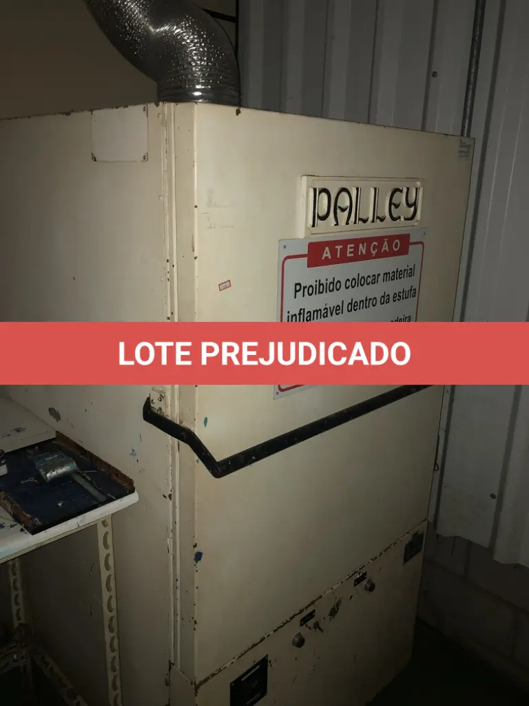 LOTE 506