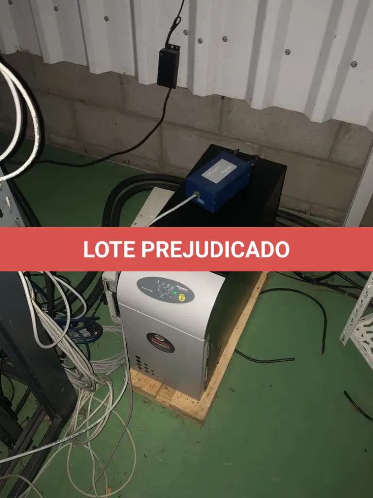 LOTE 358
