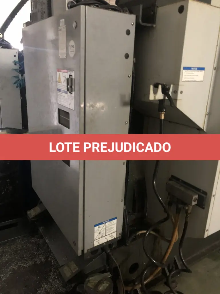 LOTE 553
