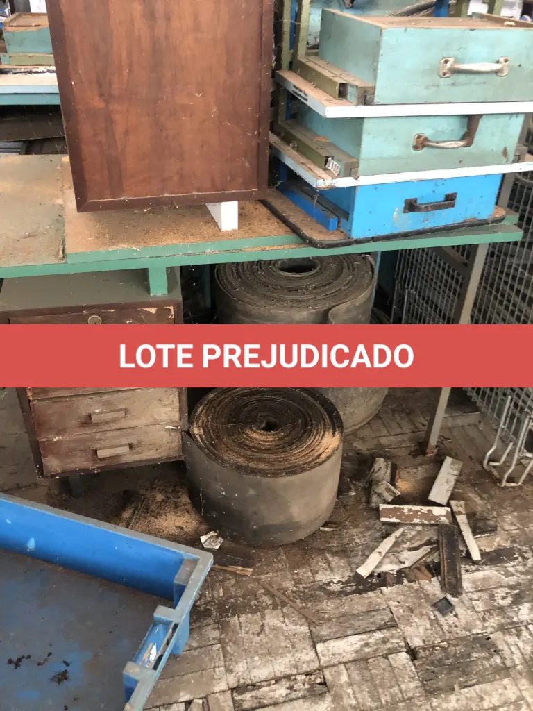 LOTE 034