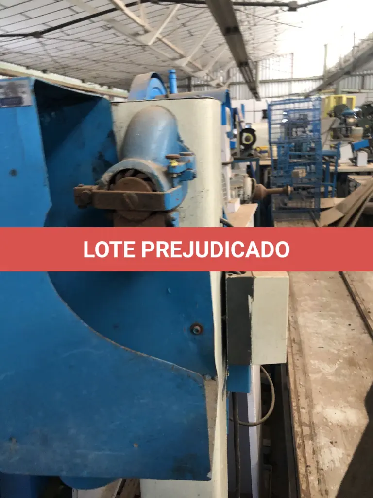 LOTE 097
