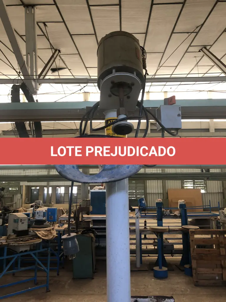LOTE 012