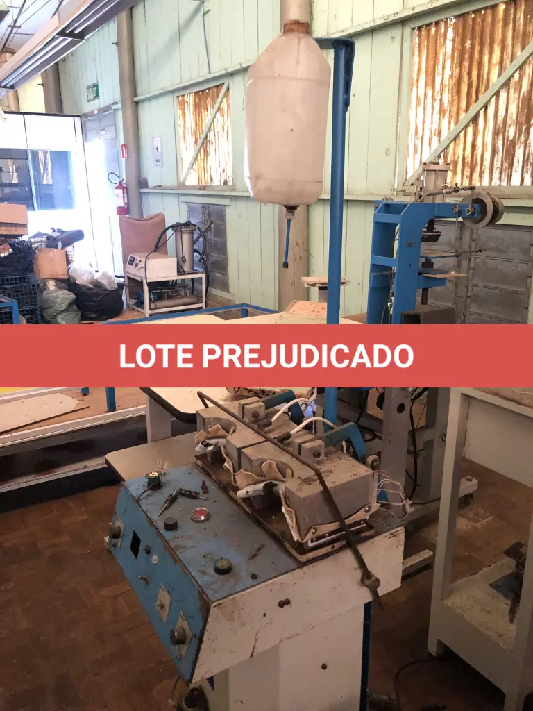 LOTE 173