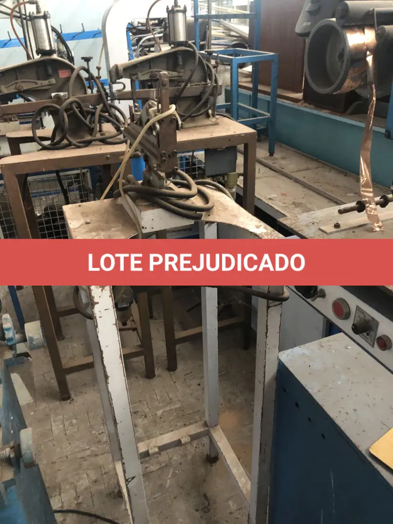 LOTE 041