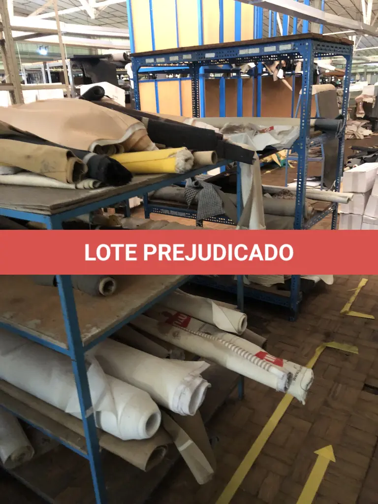 LOTE 182