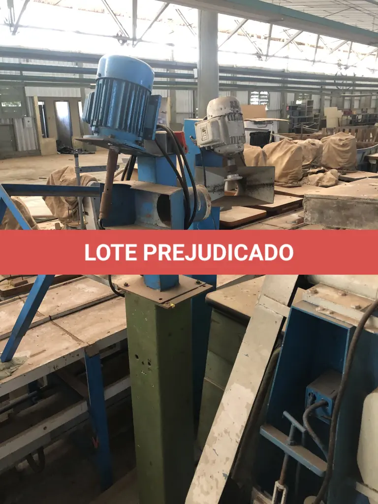 LOTE 092