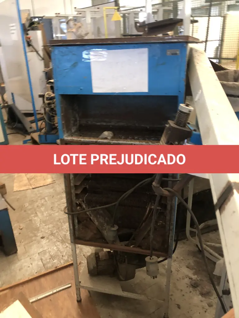 LOTE 124