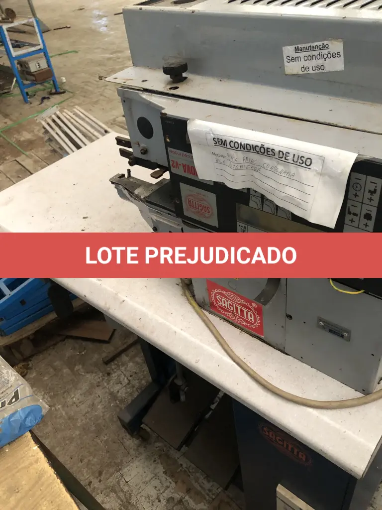 LOTE 130
