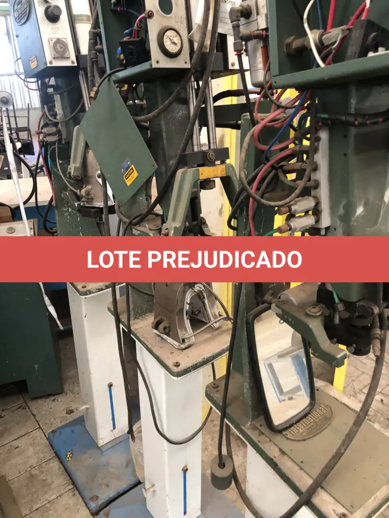 LOTE 125