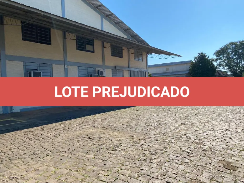 LOTE 001