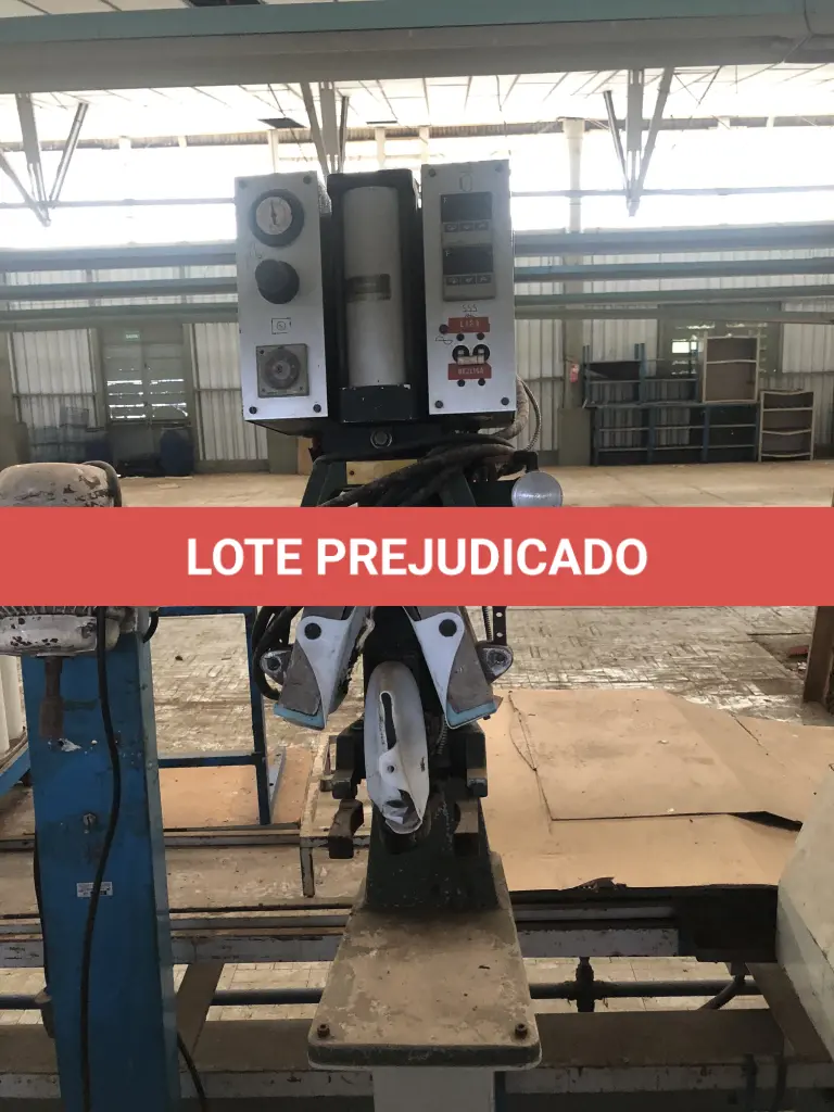 LOTE 062