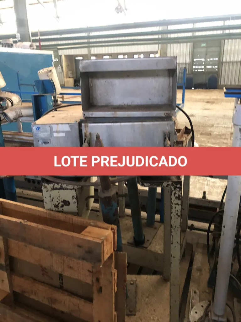 LOTE 069