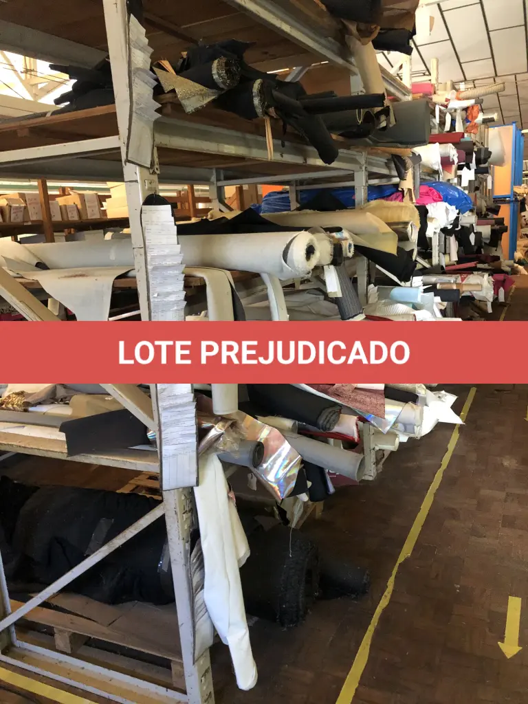 LOTE 188