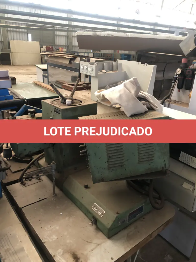 LOTE 055