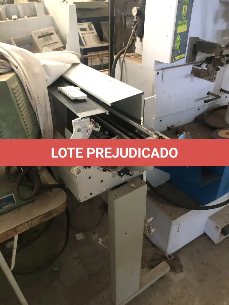 LOTE 054