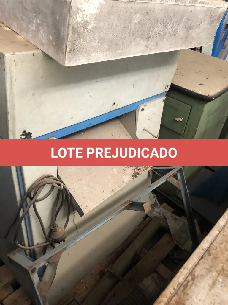 LOTE 089