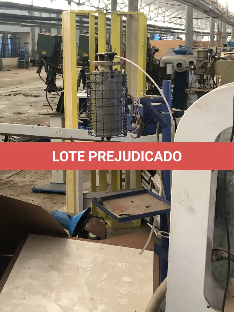LOTE 108