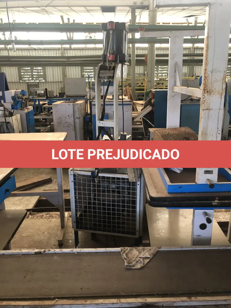 LOTE 004
