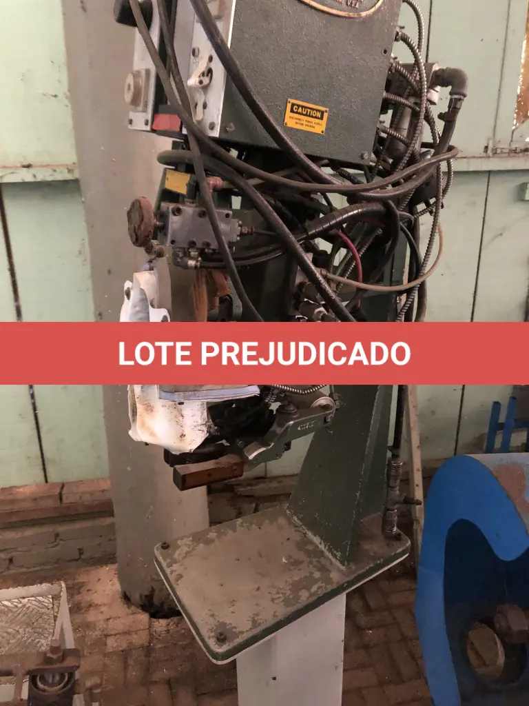 LOTE 172