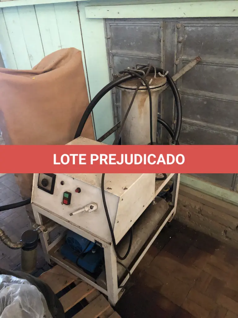 LOTE 177