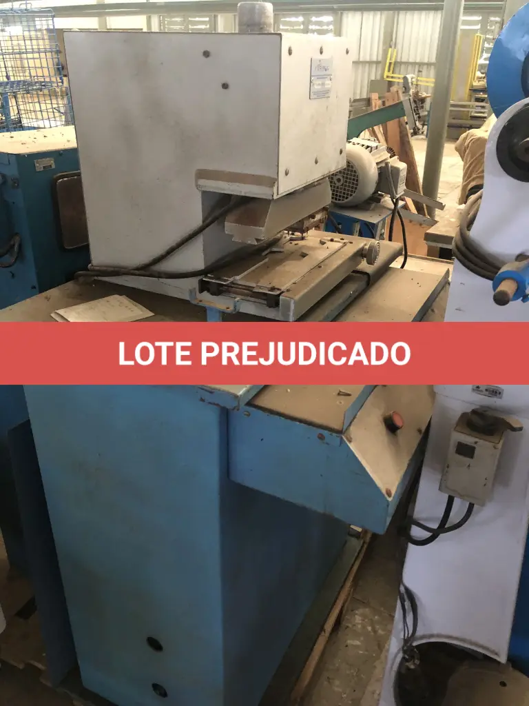 LOTE 099