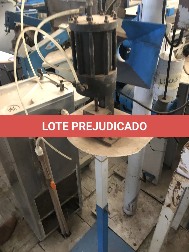 LOTE 066