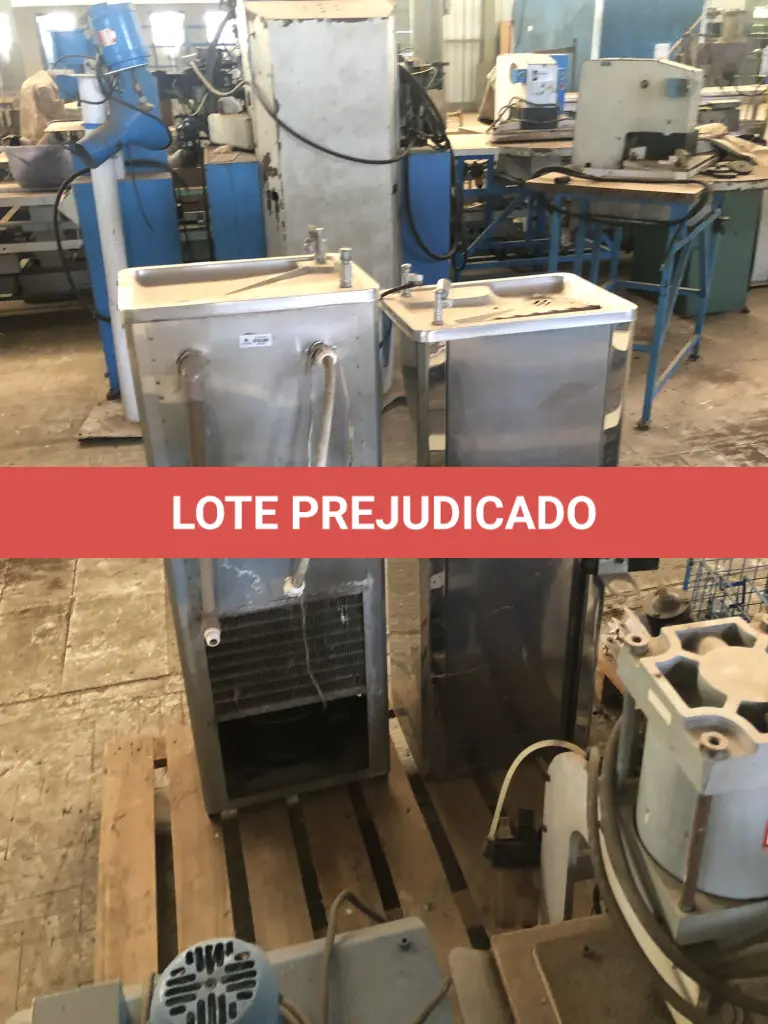 LOTE 009