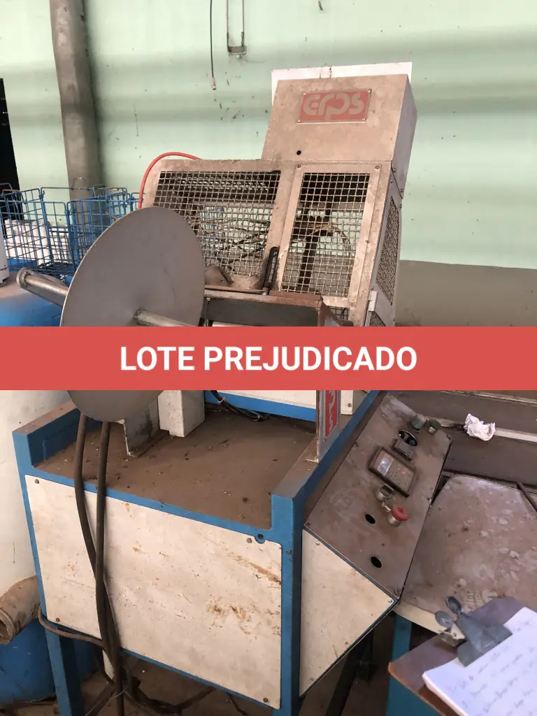 LOTE 019