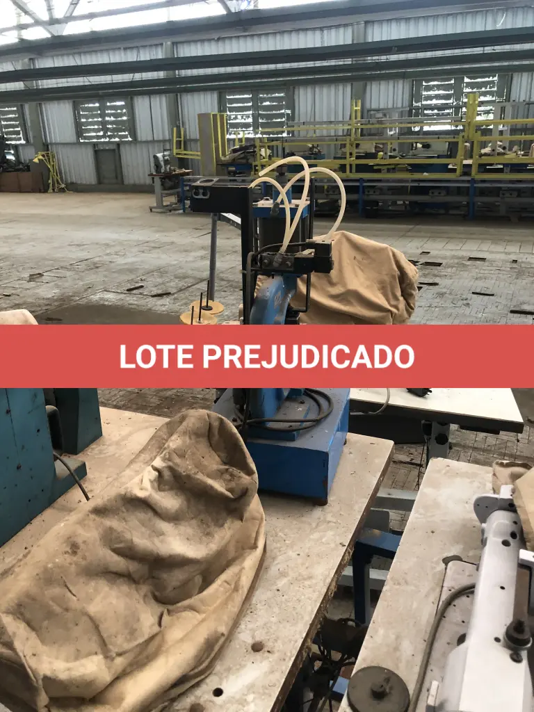 LOTE 094