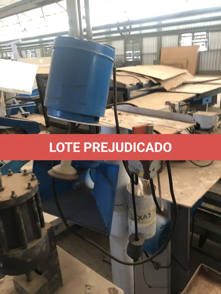 LOTE 049