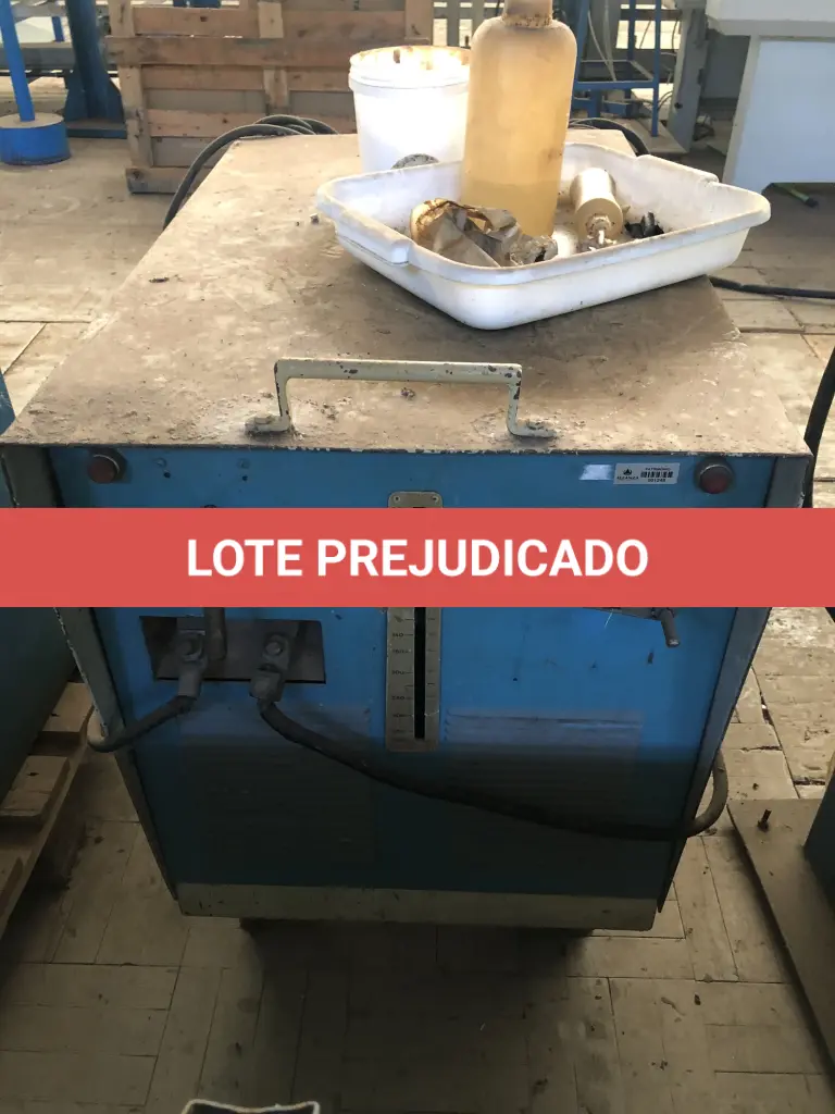 LOTE 016