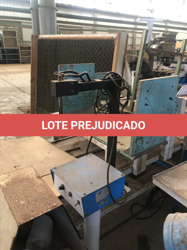LOTE 061