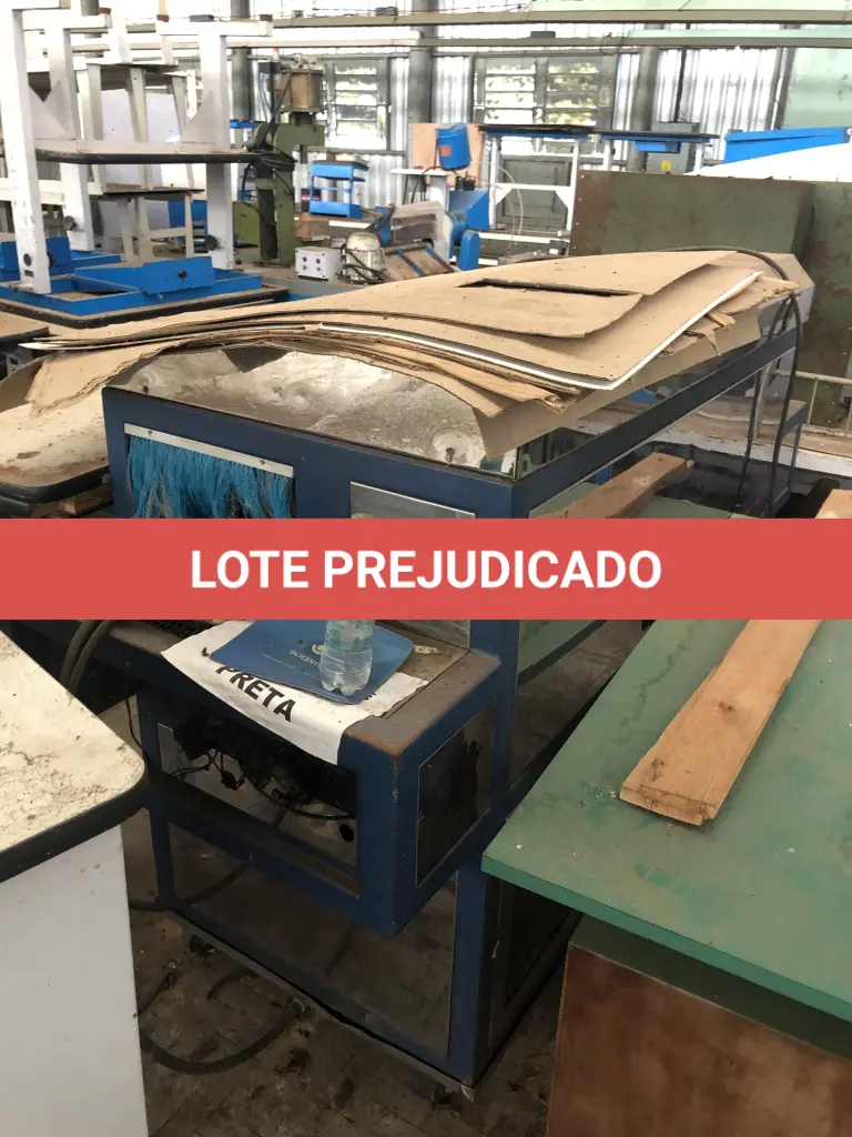 LOTE 036