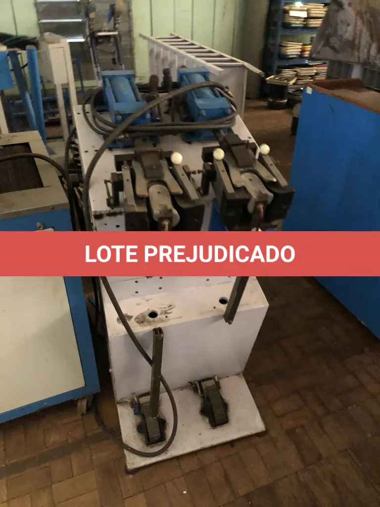 LOTE 168