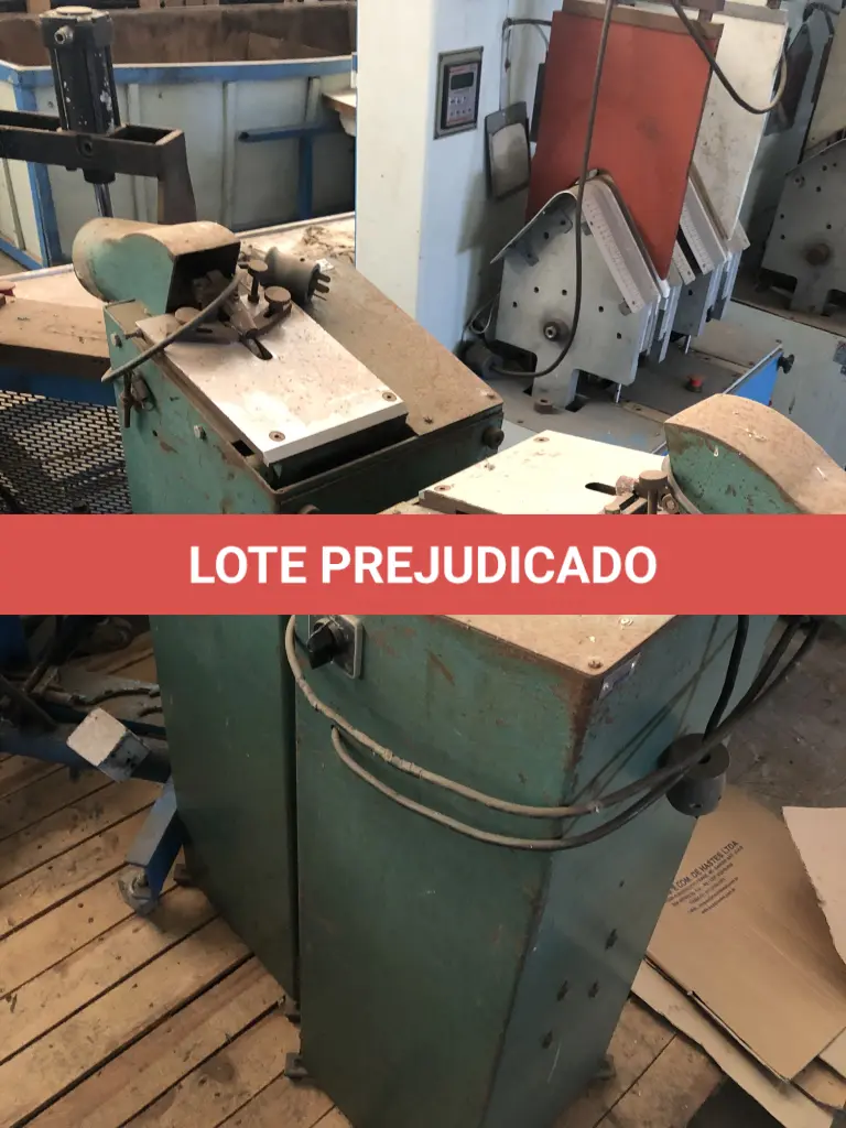 LOTE 082