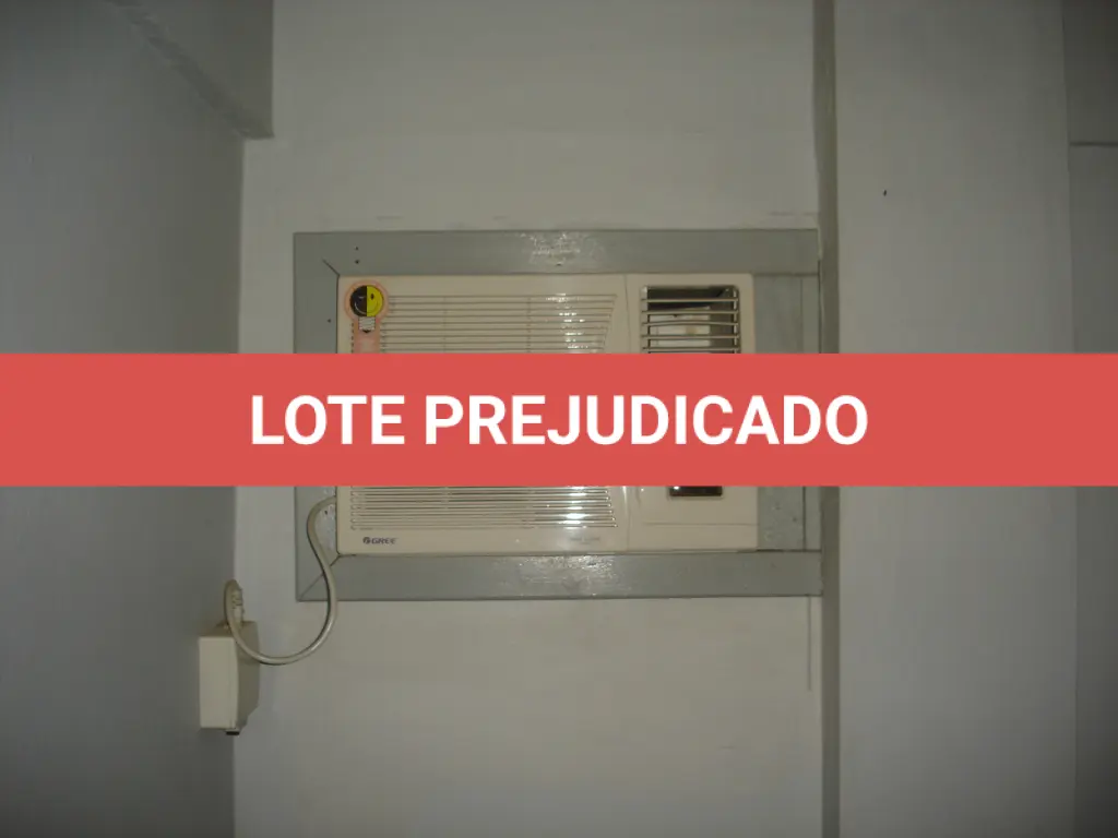 LOTE 024