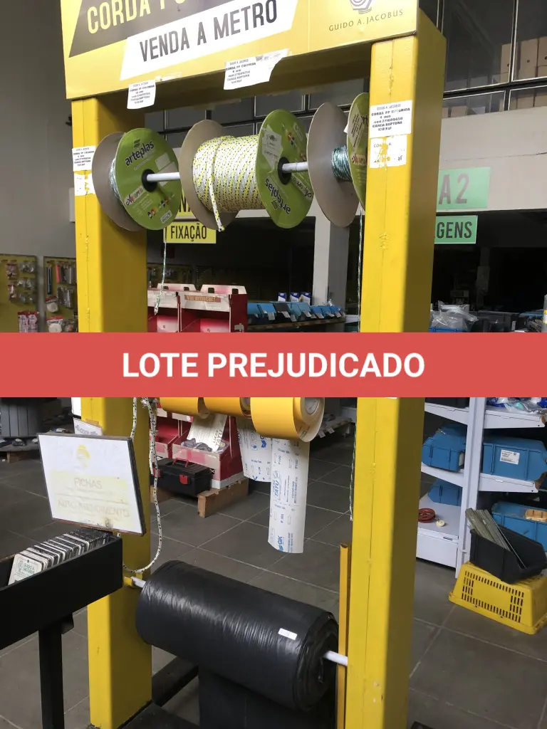 LOTE 011