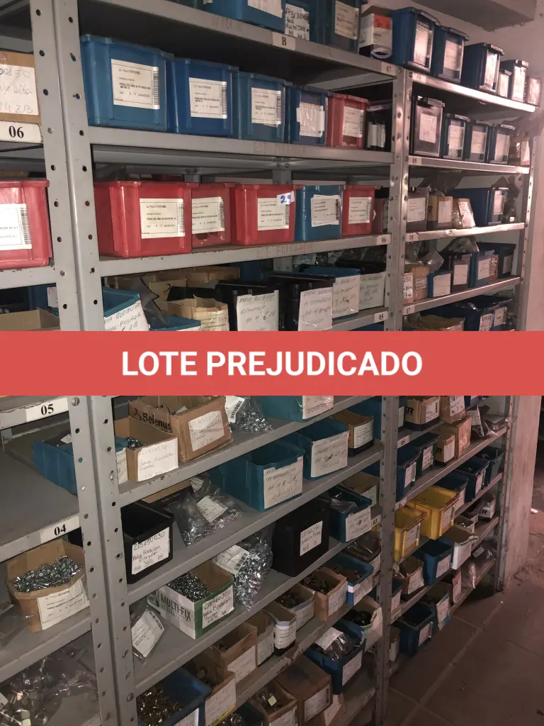 LOTE 065