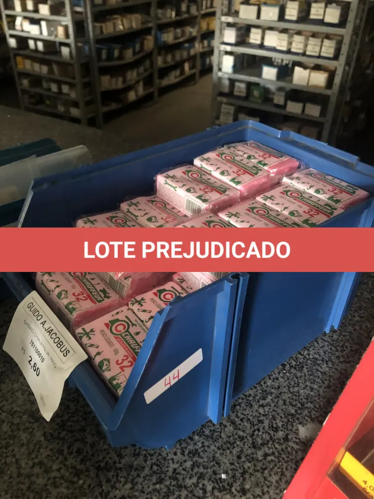 LOTE 044