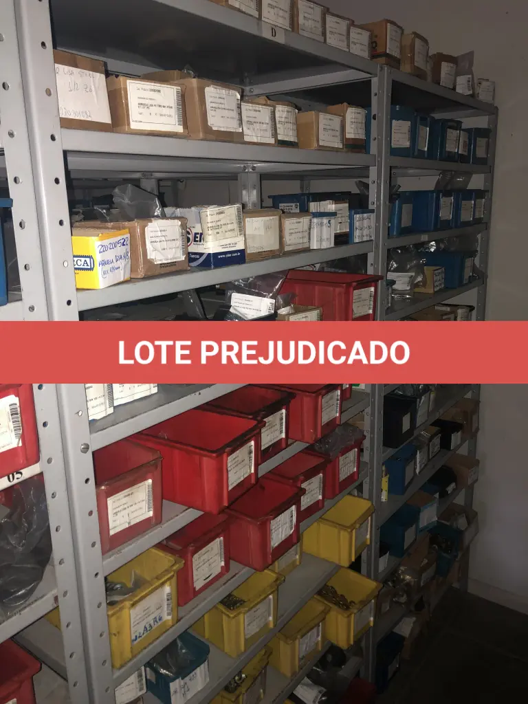 LOTE 063