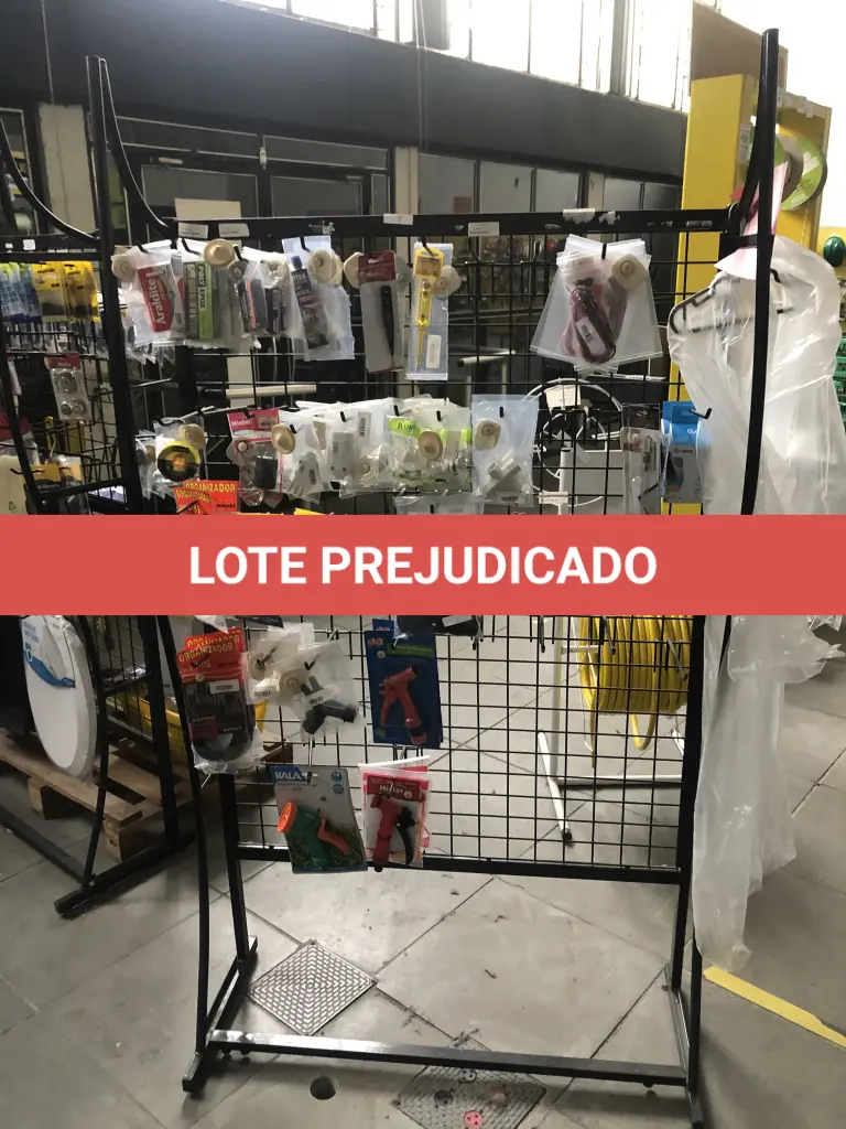 LOTE 008
