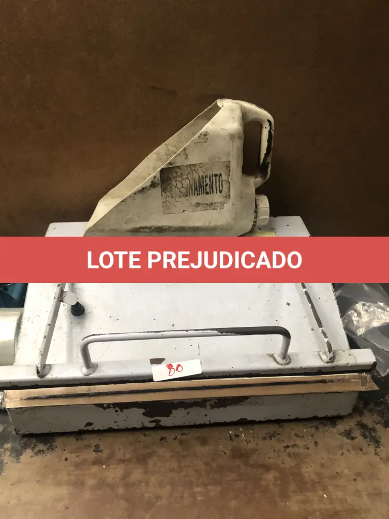 LOTE 080