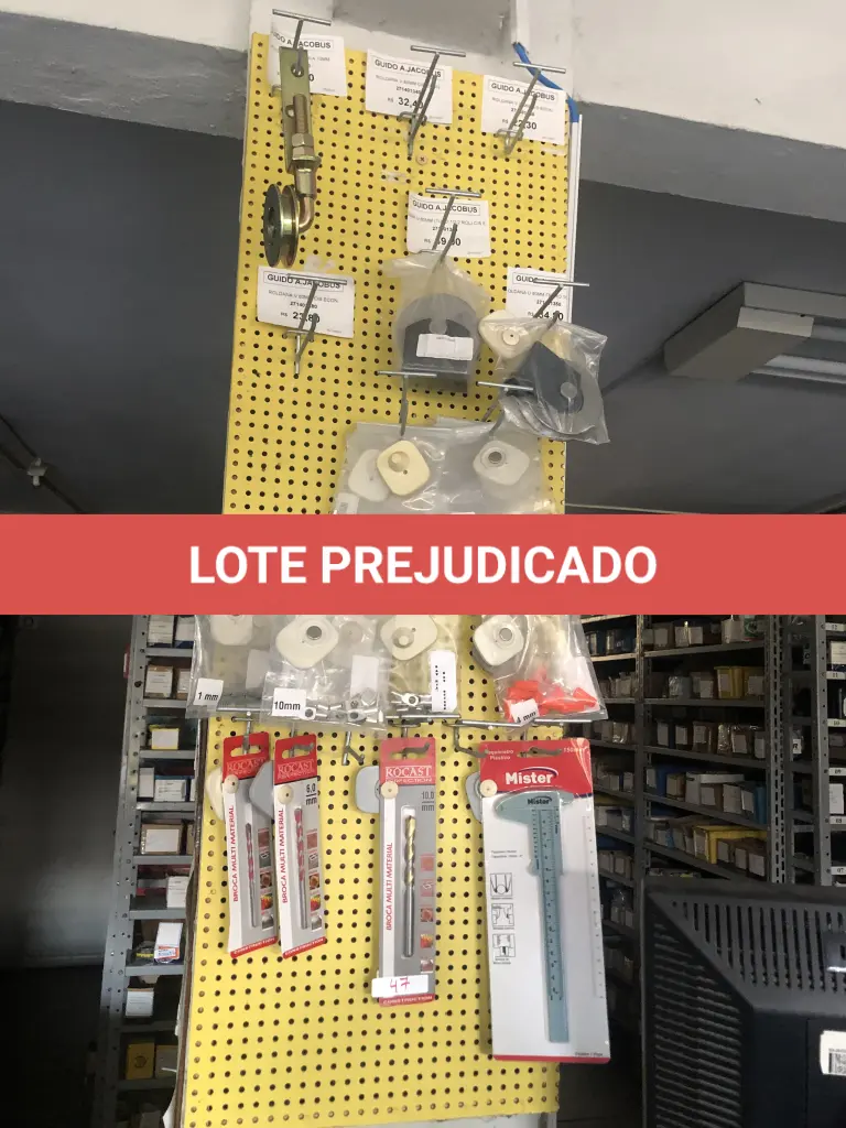 LOTE 047
