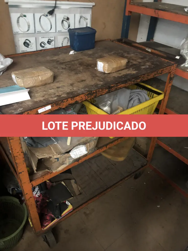LOTE 078