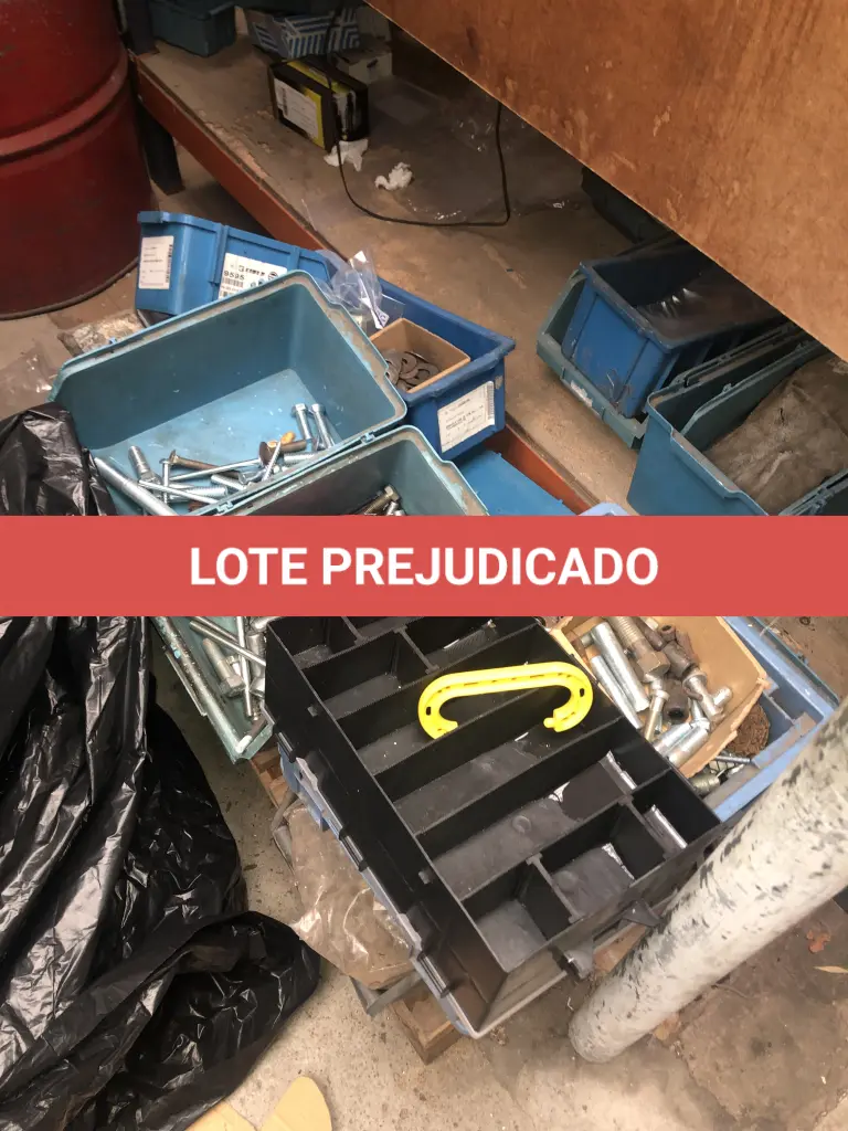 LOTE 076